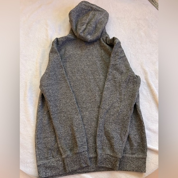 Grey Roots Hoodie​ - Picture 5 of 5